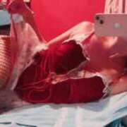 ヒメ日記 2025/03/12 11:00 投稿 メイサ バニーコレクション新潟店