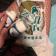 ヒメ日記 2025/04/08 00:46 投稿 メイサ バニーコレクション新潟店