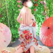 ヒメ日記 2025/06/15 12:50 投稿 メイサ バニーコレクション新潟店