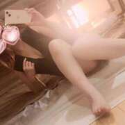 ヒメ日記 2025/06/17 17:00 投稿 メイサ バニーコレクション新潟店