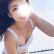 ヒメ日記 2025/07/05 20:00 投稿 メイサ バニーコレクション新潟店