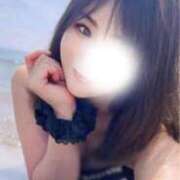 ヒメ日記 2025/07/06 14:34 投稿 メイサ バニーコレクション新潟店