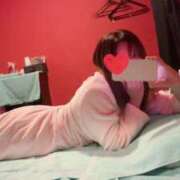 ヒメ日記 2025/07/07 14:00 投稿 メイサ バニーコレクション新潟店