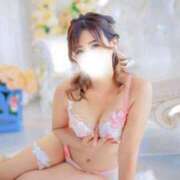 ヒメ日記 2025/07/08 17:01 投稿 メイサ バニーコレクション新潟店