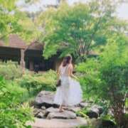 ヒメ日記 2025/07/22 21:26 投稿 メイサ バニーコレクション新潟店