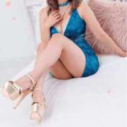 ヒメ日記 2025/07/30 20:16 投稿 メイサ バニーコレクション新潟店