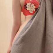 ヒメ日記 2025/07/31 19:00 投稿 メイサ バニーコレクション新潟店