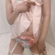 ヒメ日記 2025/08/01 09:00 投稿 メイサ バニーコレクション新潟店