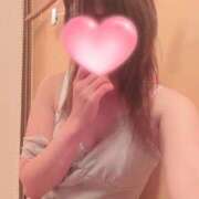 ヒメ日記 2025/08/22 14:00 投稿 メイサ バニーコレクション新潟店