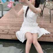 ヒメ日記 2025/08/22 20:02 投稿 メイサ バニーコレクション新潟店