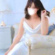 ヒメ日記 2025/08/23 08:00 投稿 メイサ バニーコレクション新潟店