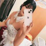 ヒメ日記 2025/08/23 19:02 投稿 メイサ バニーコレクション新潟店