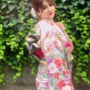 ヒメ日記 2025/08/24 07:45 投稿 メイサ バニーコレクション新潟店