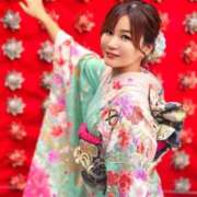 ヒメ日記 2025/08/26 15:30 投稿 メイサ バニーコレクション新潟店