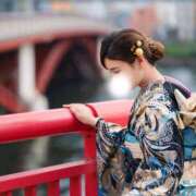 ヒメ日記 2025/08/27 18:09 投稿 メイサ バニーコレクション新潟店