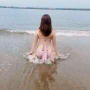 ヒメ日記 2025/08/29 19:00 投稿 メイサ バニーコレクション新潟店