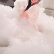 ヒメ日記 2025/09/01 09:56 投稿 メイサ バニーコレクション新潟店