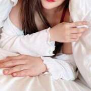 ヒメ日記 2025/10/05 21:00 投稿 メイサ バニーコレクション新潟店