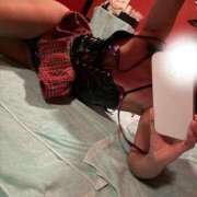 ヒメ日記 2025/10/26 08:00 投稿 メイサ バニーコレクション新潟店