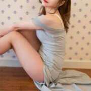 ヒメ日記 2025/10/27 15:35 投稿 メイサ バニーコレクション新潟店