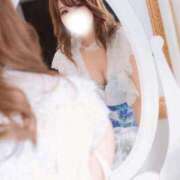 ヒメ日記 2025/12/03 17:00 投稿 メイサ バニーコレクション新潟店