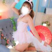 ヒメ日記 2025/12/04 09:00 投稿 メイサ バニーコレクション新潟店