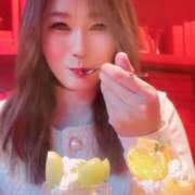 ヒメ日記 2025/12/04 12:00 投稿 メイサ バニーコレクション新潟店