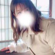 ヒメ日記 2025/12/07 19:00 投稿 メイサ バニーコレクション新潟店