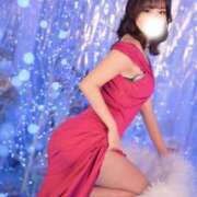 ヒメ日記 2025/12/09 10:00 投稿 メイサ バニーコレクション新潟店