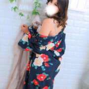 ヒメ日記 2025/12/10 15:01 投稿 メイサ バニーコレクション新潟店