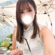 メイサ 優雅な時間 バニーコレクション新潟店