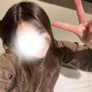 ヒメ日記 2025/12/14 12:00 投稿 メイサ バニーコレクション新潟店