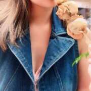 ヒメ日記 2025/12/18 09:00 投稿 メイサ バニーコレクション新潟店