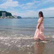 ヒメ日記 2025/12/18 10:30 投稿 メイサ バニーコレクション新潟店