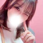 ヒメ日記 2025/12/22 12:00 投稿 メイサ バニーコレクション新潟店