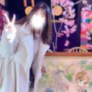 ヒメ日記 2026/01/04 12:00 投稿 メイサ バニーコレクション新潟店