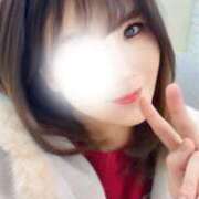 ヒメ日記 2026/01/05 11:14 投稿 メイサ バニーコレクション新潟店