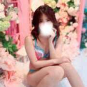 ヒメ日記 2026/01/05 11:21 投稿 メイサ バニーコレクション新潟店