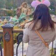 ヒメ日記 2026/01/12 16:40 投稿 メイサ バニーコレクション新潟店