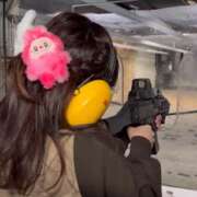 ヒメ日記 2026/01/22 19:05 投稿 メイサ バニーコレクション新潟店