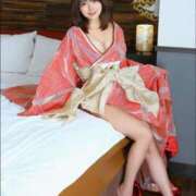 ヒメ日記 2026/01/25 12:08 投稿 メイサ バニーコレクション新潟店