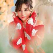 ヒメ日記 2026/01/26 12:19 投稿 メイサ バニーコレクション新潟店