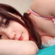 ヒメ日記 2026/01/27 11:05 投稿 メイサ バニーコレクション新潟店