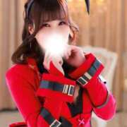 ヒメ日記 2026/01/31 09:00 投稿 メイサ バニーコレクション新潟店