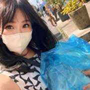 ヒメ日記 2026/01/31 10:01 投稿 メイサ バニーコレクション新潟店