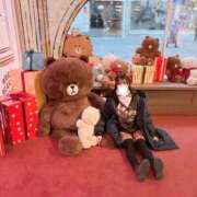 ヒメ日記 2026/02/02 08:44 投稿 メイサ バニーコレクション新潟店