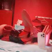 ヒメ日記 2026/02/02 10:00 投稿 メイサ バニーコレクション新潟店