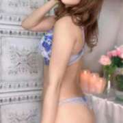 ヒメ日記 2026/02/03 10:06 投稿 メイサ バニーコレクション新潟店