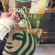 ヒメ日記 2026/02/04 16:15 投稿 メイサ バニーコレクション新潟店