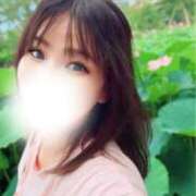 メイサ 2回目の バニーコレクション新潟店